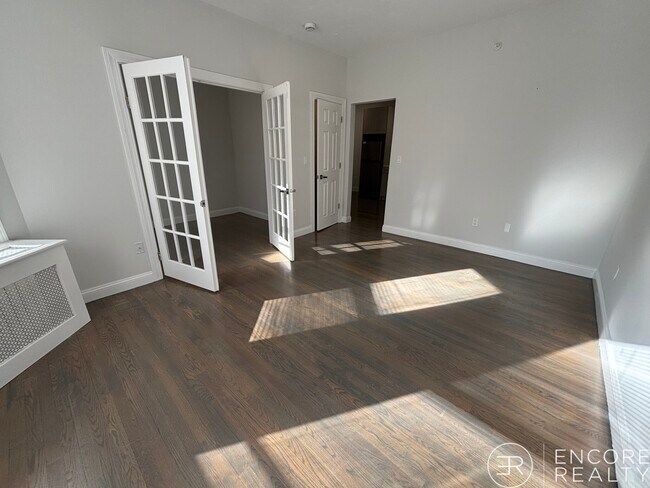 Foto del edificio - 19 Peterborough St