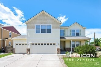 Building Photo - 10191 Altura St