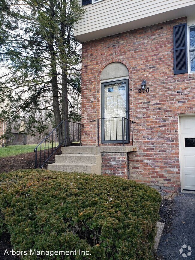 Quail Run Apartments under 3,000 PA 1 Rentals