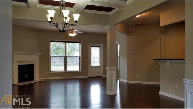 Building Photo - 3600 Archgate Ct