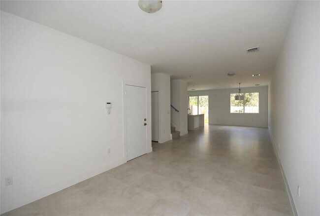 Foto del edificio - 10259 NW 72nd Ter