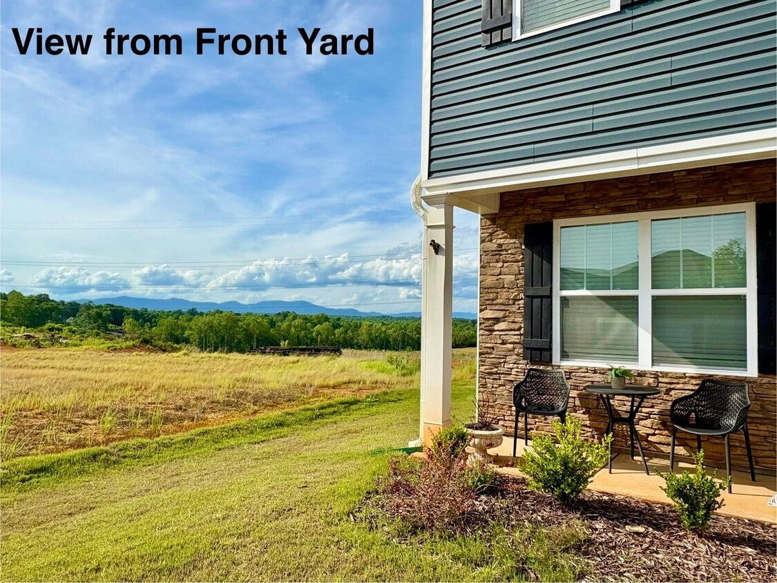 Foto principal - NEW BUILD! AMENITIES!! Lease Only.