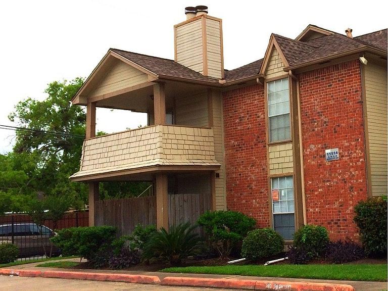 11514 Nobility Dr Unit D, Stafford, TX 77477 Condo for Rent in Stafford, TX