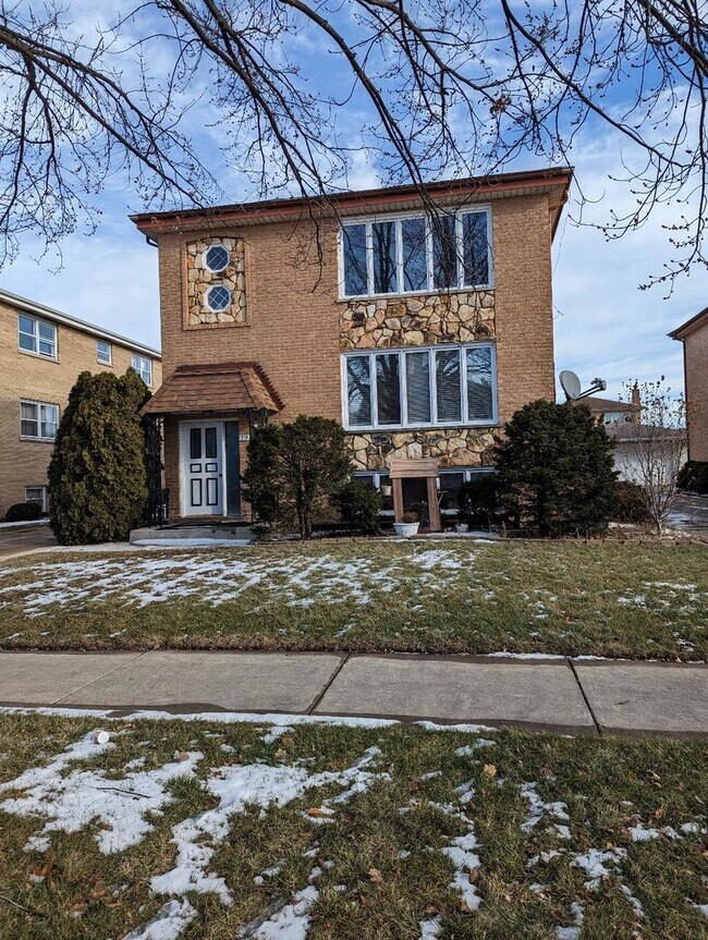 Foto del edificio - 7943 Nordica Ave