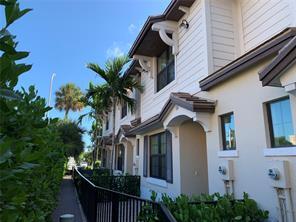 Foto principal - 2727 NE 14th Street Cswy