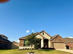Building Photo - 14208 Wallowa Ridge Ln
