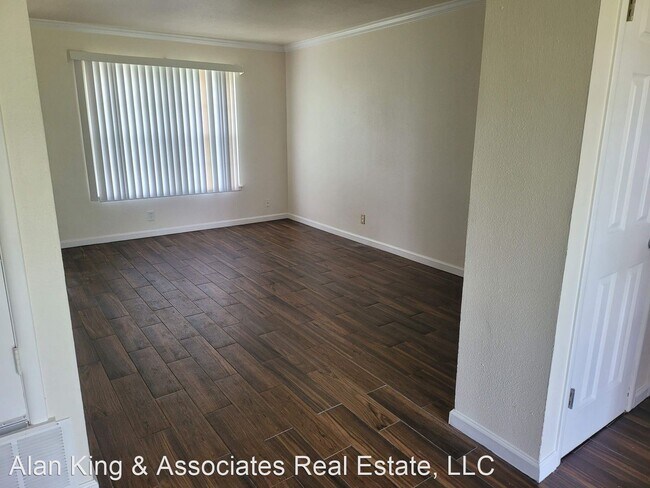 Building Photo - 3 br, 1 bath House - 4723 BELINDA LEE ST