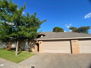 Building Photo - 8749 Cornell Ave