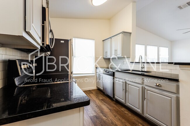 Building Photo - 1705 NW 145th St