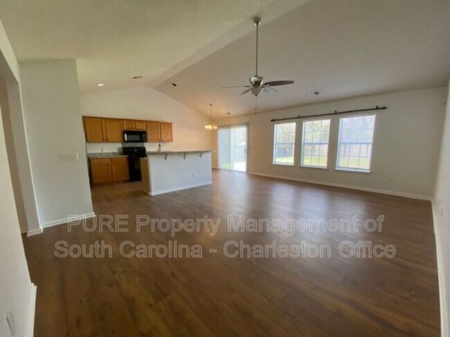 Foto del edificio - 1604 Ashley Ct