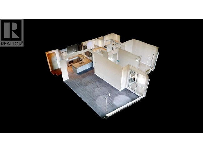 Building Photo - 4508 Hazel St