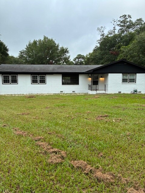 Foto principal - 130 Patalanda Rd
