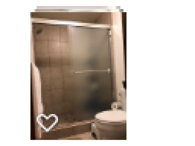 Foto del edificio - 7612 SW Cresmoor Dr