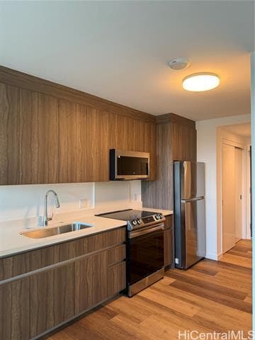 Foto del edificio - 1515 Liona St