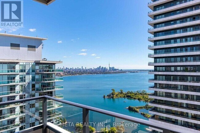 Building Photo - 30-4130 Shore Breeze Dr