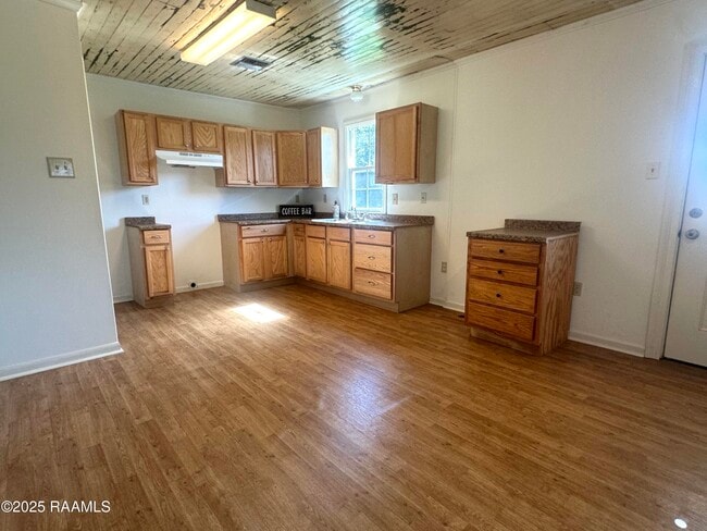 Building Photo - 1033 Erika Ln