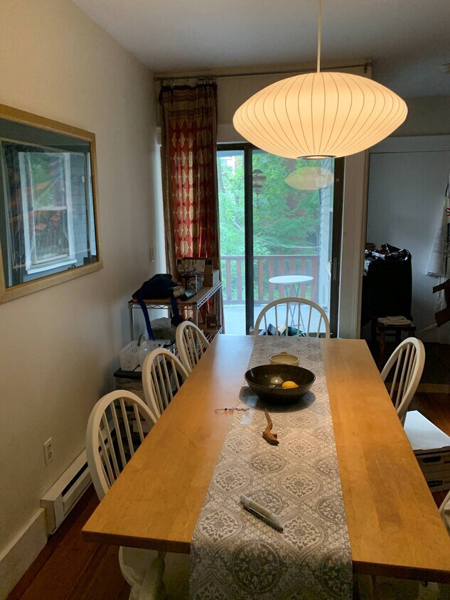 Primary Photo - 55 Ellery St