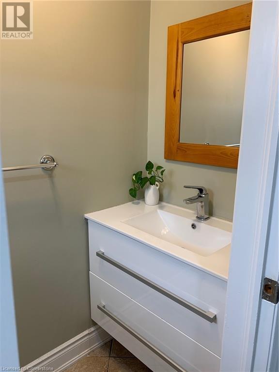 Building Photo - 42 Mozart Crescent
