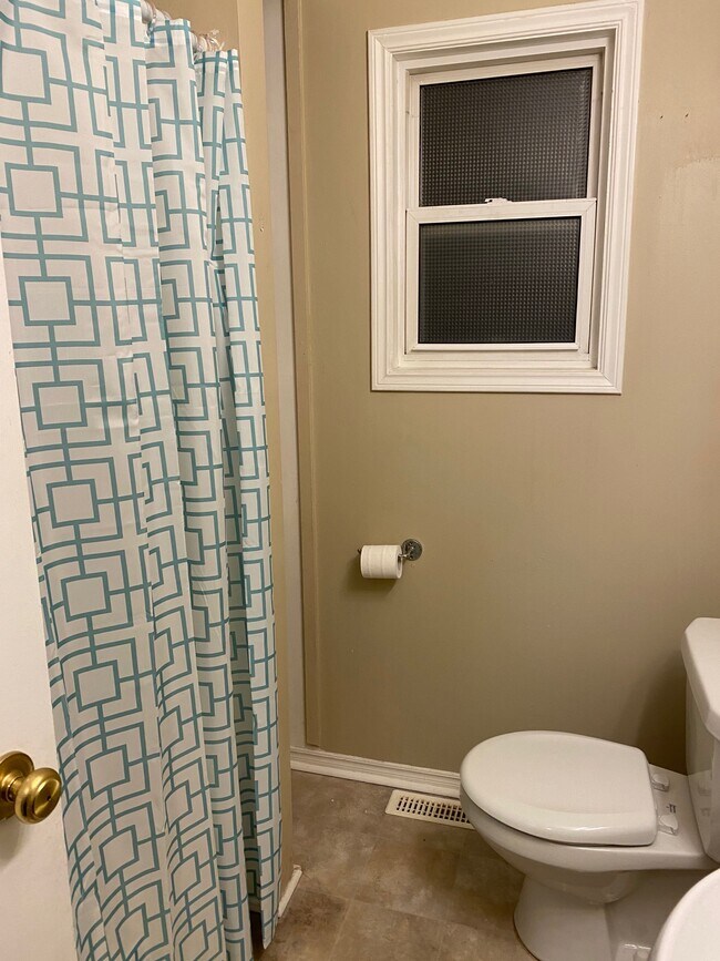 Photo du bâtiment - 442 Oak St