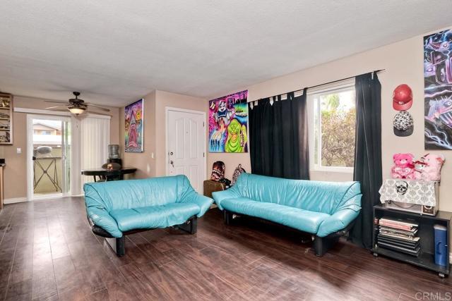 Building Photo - 521 Calle Montecito
