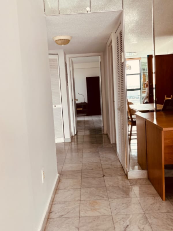 Foto del edificio - 11790 SW 18th St