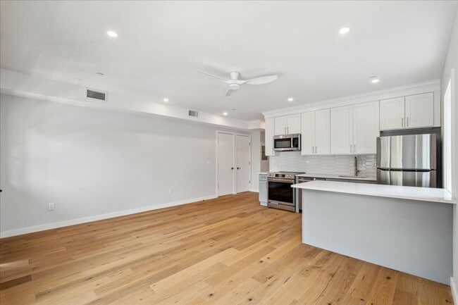 Photo - 46 Hudson St Apartment