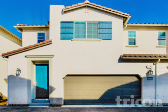 Building Photo - 31531 Willowood Way
