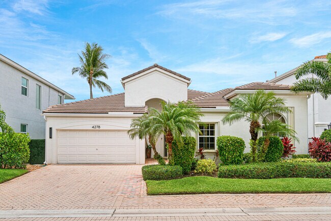 Foto del edificio - 4278 NW 65th Rd