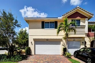 Building Photo - 4665 Windmill Ln