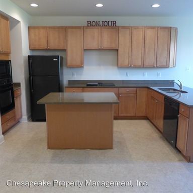 Building Photo - 9102 Marlove Oaks Ln
