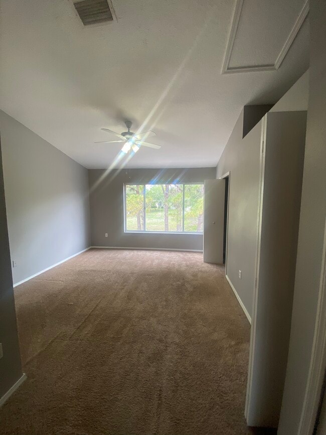 Building Photo - 2469 Lake Woodberry Cir