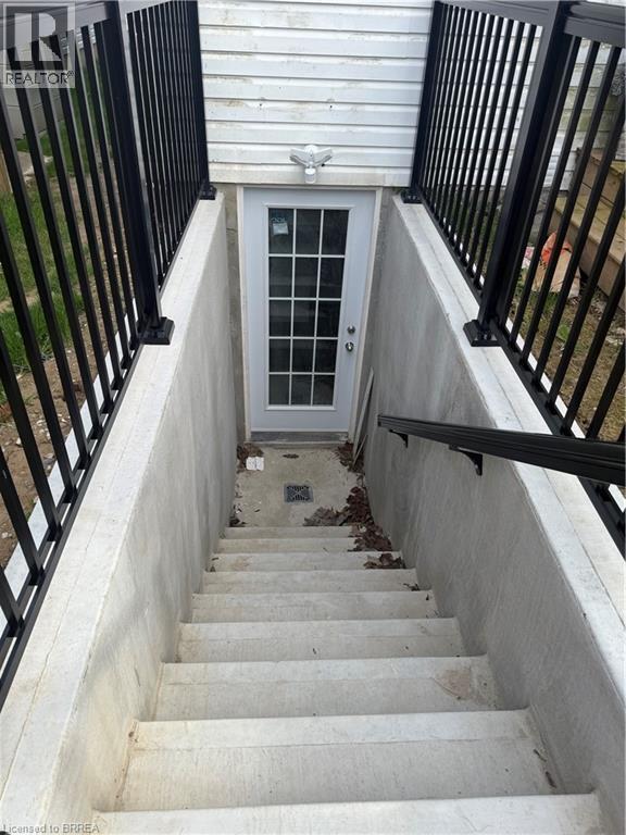 Building Photo - 116 Blackburn Dr