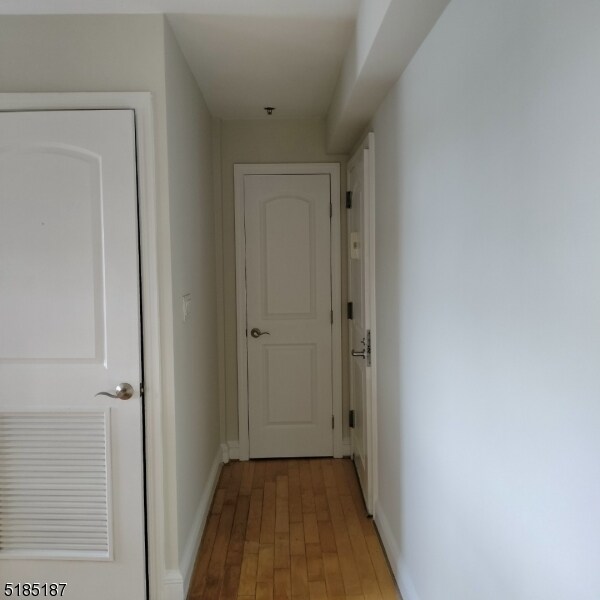 70 S Munn Ave Unit 604, East Orange, NJ 07018 Room for Rent in East
