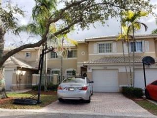 Primary Photo - 2209 NW 170th Ave