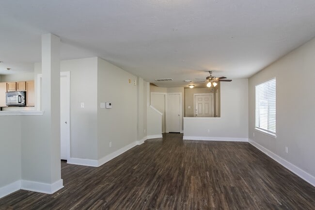 Building Photo - 19214 Spruce Bough Ln