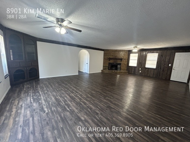Building Photo - 8901 Kim Marie Ln