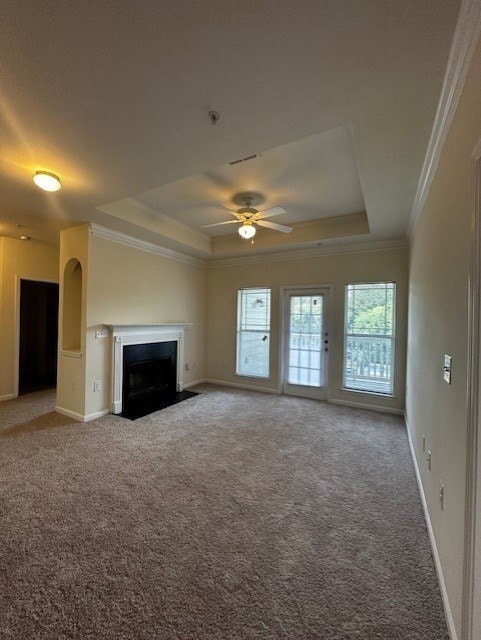 Interior Photo - Wesley Kensington Apartments at Stonecrest