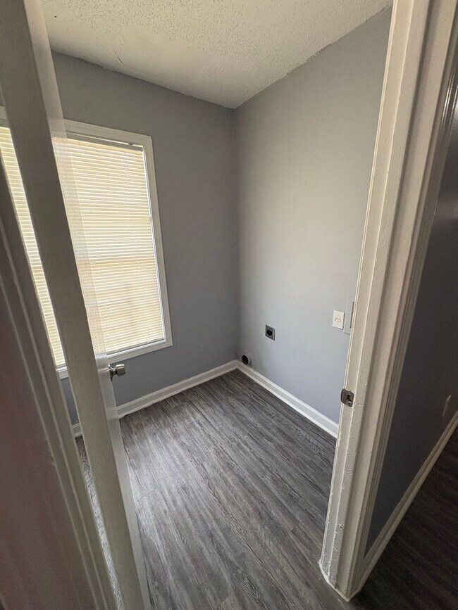 Foto del edificio - Very Nice Home in Frayser