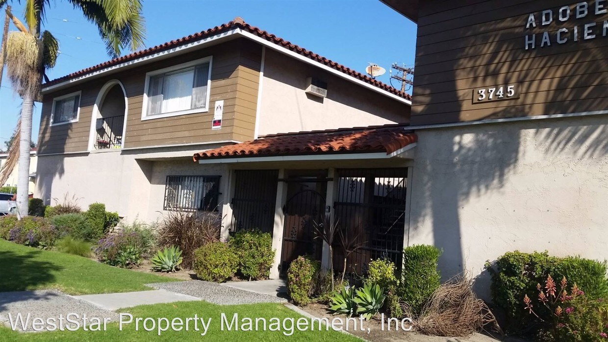 lynwood apartments for rent lynwood apartments apartments for rent in lynwood lynwood apartments for rent lynwood apartments apartments for rent in lynwood