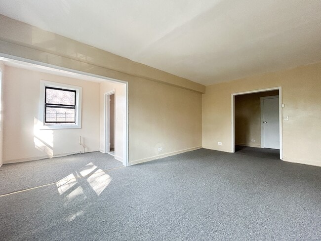 Foto del edificio - 1181 E 214th St