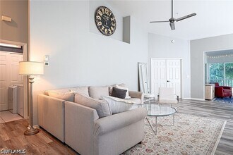 Building Photo - 5125 Cedar Springs Dr