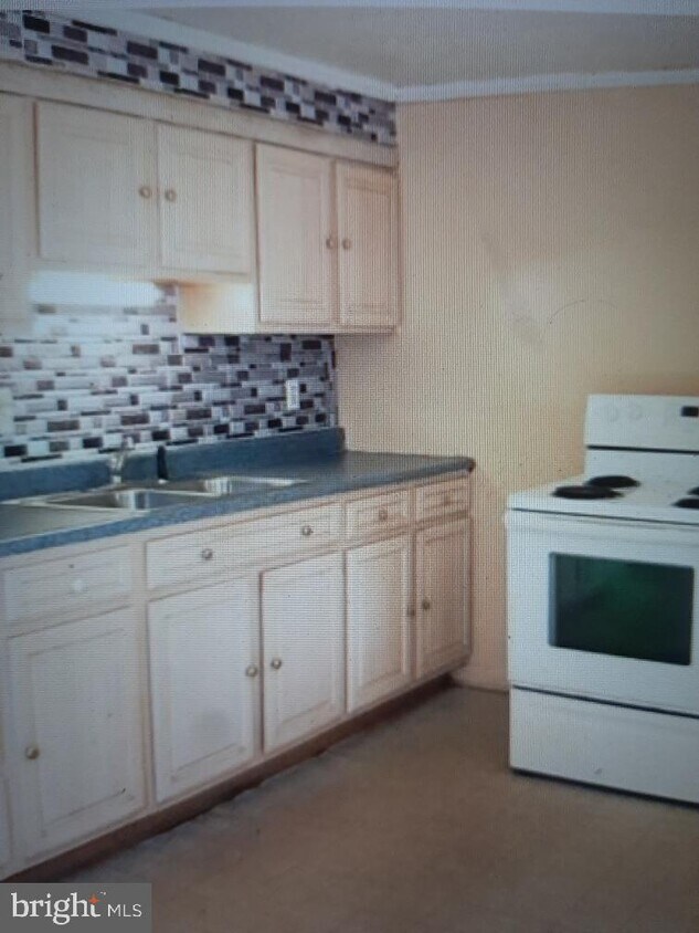 10 Path St, Mifflin, PA 17058 House Rental in Mifflin, PA