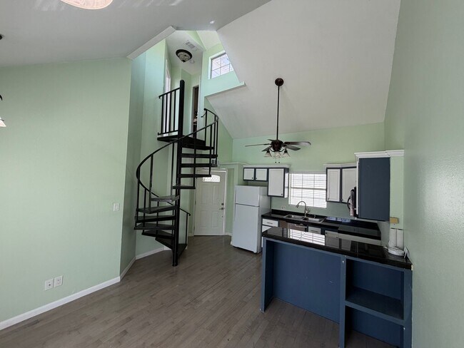 Foto del edificio - 310 Settlers Park Dr