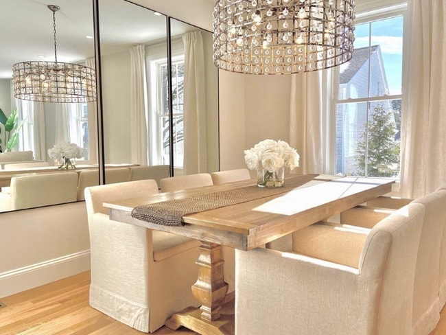 Building Photo - 21 Quarry Rd