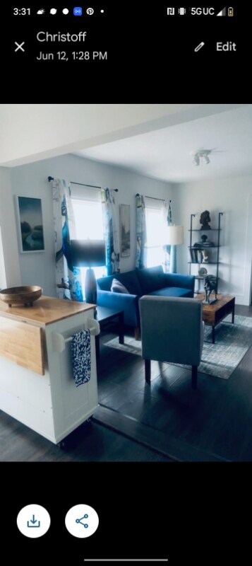 Foto del edificio - 144 Onset Ave