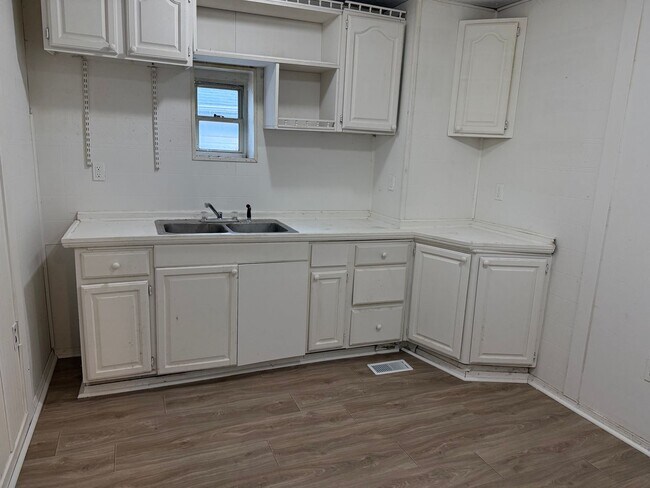Foto del edificio - Quaint 1 BR/1 BA near downtown!