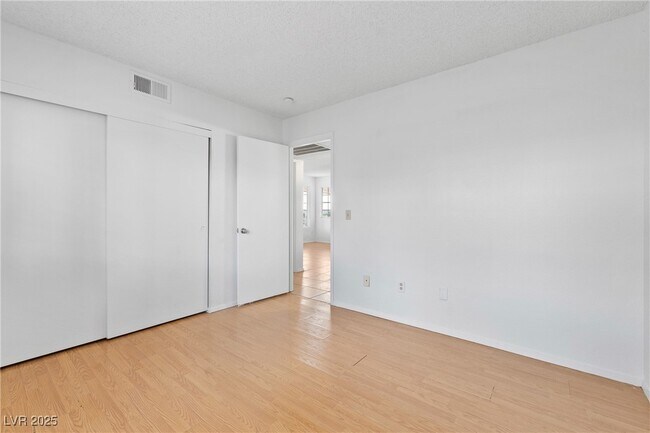 Foto del edificio - 4651 Amberleigh Ln