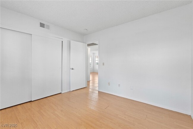 Building Photo - 4651 Amberleigh Ln