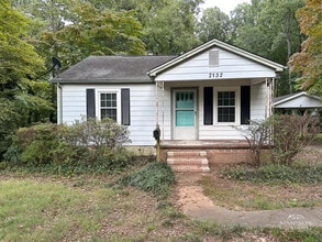 Building Photo - 2132 Eaton Rd