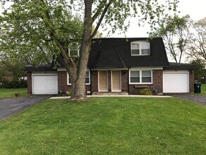 Building Photo - 2280 Jericho Rd